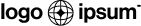 4-min