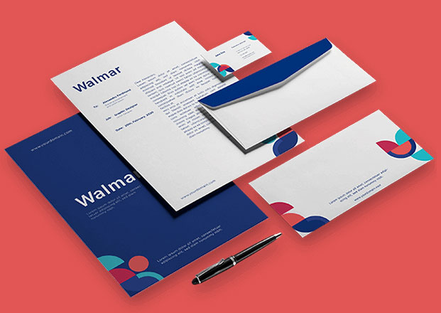 American Logo Pros (1)