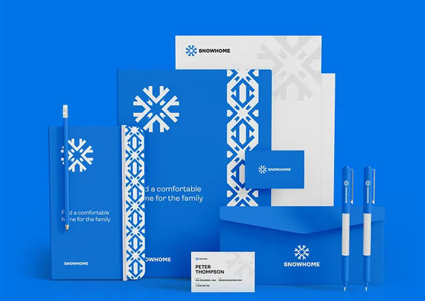 American Logo Pros (11)