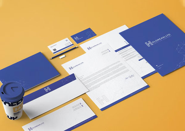 American Logo Pros (12)