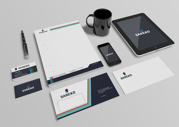 American Logo Pros (13)