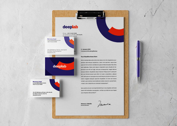 American Logo Pros (14)