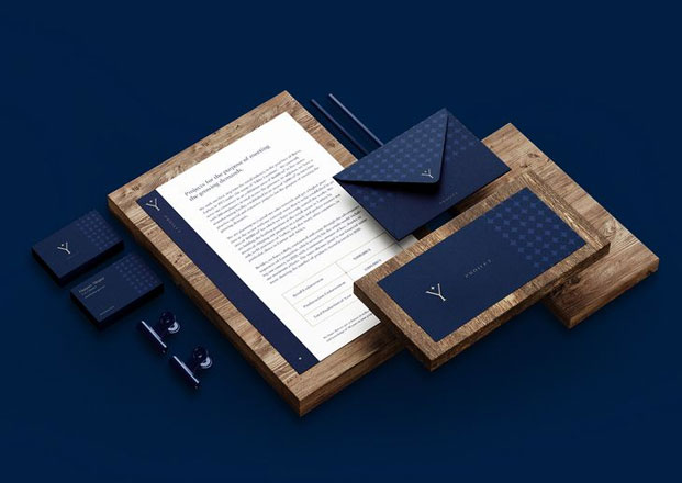 American Logo Pros (15)