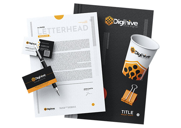 American Logo Pros (16)