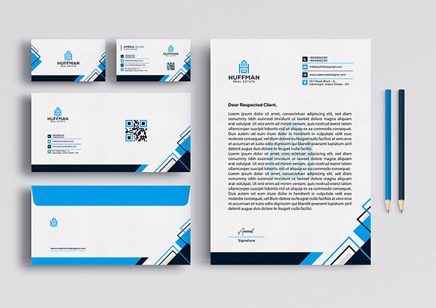 American Logo Pros (17)