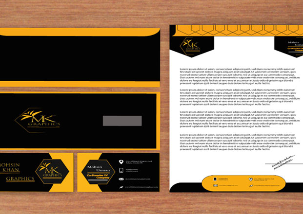 American Logo Pros (19)