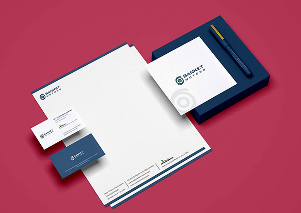 American Logo Pros (2)