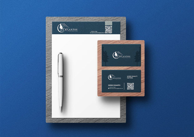 American Logo Pros (21)