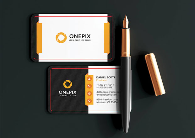 American Logo Pros (22)