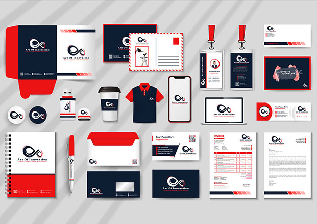 American Logo Pros (23)