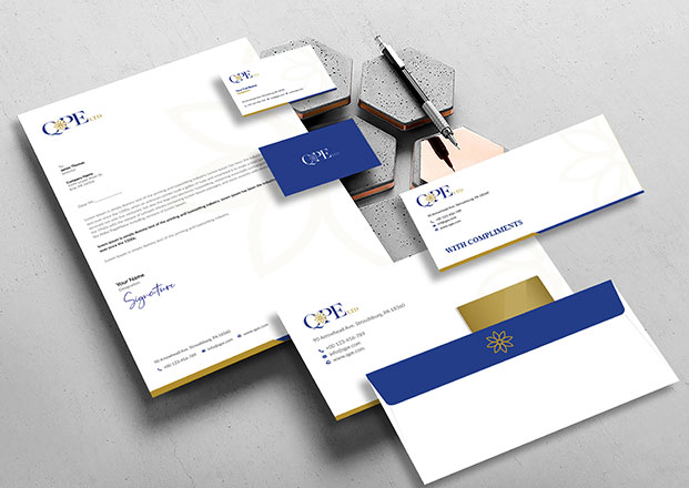 American Logo Pros (3)