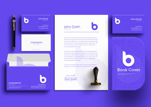 American Logo Pros (5)