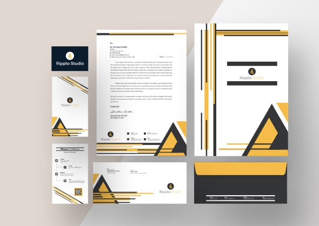 American Logo Pros (7)