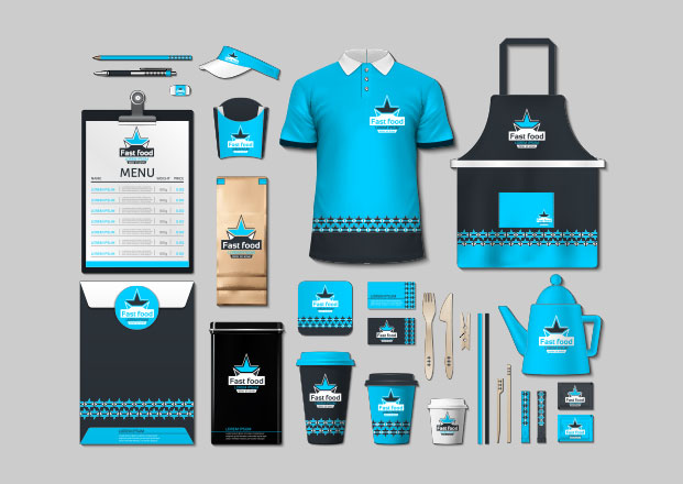 American Logo Pros (8)