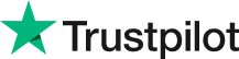 trustpilot